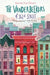 The Vanderbeekers of 141st Street by Karina Yan Glaser