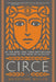 Circe by Madeline Miller