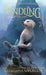 Endling: The Last by Katherine Applegate, Max Kastenko