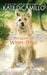 Because of Winn-Dixie by Kate DiCamillo