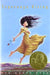 Esperanza Rising by Pam Munoz Ryan