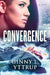 Convergence by Ginny L. Yttrup