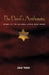 The Devil's Arithmetic by Jane Yolen
