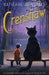 Crenshaw by Katherine Applegate