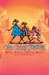 One Crazy Summer by Rita Williams-Garcia