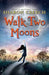 Walk Two Moons by Sharon Creech