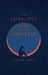 The Loneliest Girl in the Universe by Lauren James