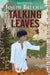 Talking Leaves by Joseph Bruchac