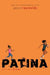 Patina by Jason Reynolds