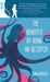 The Benefits of Being an Octopus by Ann Braden