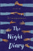 The Night Diary by Veera Hiranandani