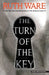The Turn of the Key by Ruth Ware