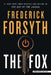 The Fox by Frederick Forsyth