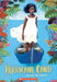 Hurricane Child by Kheryn Callender