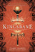Kingsbane by Claire Legrand