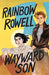 Wayward Son by Rainbow Rowell