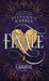Finale by Stephanie Garber