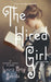 The Hired Girl by Laura Amy Schlitz