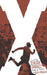 X by Ilyasah Shabazz, Kekla Magoon