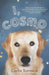 I, Cosmo by Carlie Sorosiak