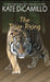 The Tiger Rising by Kate DiCamillo