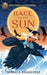 Race to the Sun by Rebecca Roanhorse