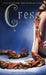 Cress by Marissa Meyer