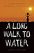A Long Walk to Water by Linda Sue Park