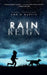 Rain Reign by Ann M. Martin