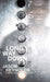 Long Way Down by Jason Reynolds