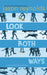 Look Both Ways: A Tale Told in Ten Blocks by Jason Reynolds