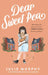 Dear Sweet Pea by Julie Murphy