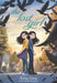 The Lost Girl by Anne Ursu