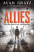 Allies by Alan Gratz