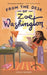 From the Desk of Zoe Washington by Janae Marks