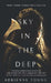 Sky in the Deep by Adrienne Young