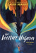 The Bootlace Magician by Cassie Beasley