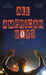 All American Boys by Jason Reynolds