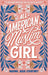All-American Muslim Girl by Nadine Jolie Courtney