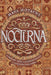Nocturna by Maya Motayne