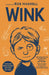 Wink by Rob Harrell