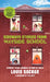 Sideways Stories from Wayside School by Louis Sachar