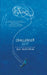 Challenger Deep by Neal Shusterman