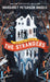 The Strangers by Margaret Peterson Haddix