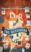 The Deceivers by Margaret Peterson Haddix
