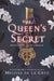 The Queen's Secrets by Melissa de la Cruz
