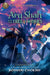 Aru Shah and the Tree of Wishes by Roshani Chokshi
