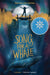 Song for a Whale by Lynne Kelly