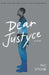 Dear Justyce by Nic Stone