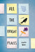 All the Bright Places by Jennifer Niven